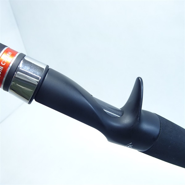 フウジンＲＳＣ７９ＭＨ